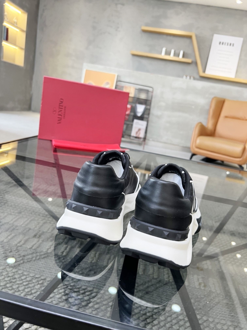 Valentino Sneakers